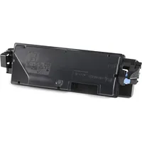Activejet Atk-5160Bn toner for Kyocera printer Tk-5160K replacement Supreme 16000 pages black