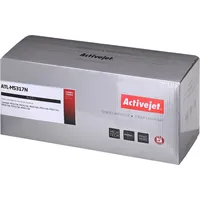 Activejet toner Atl-Ms317N for Lexmark Replacement 51B2000, Supreme 2500 pages black