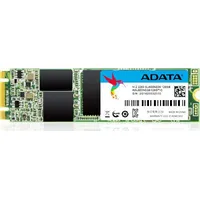 Adata Ultimate Su650 M.2 480 Gb Serial Ata Iii 3D Tlc Asu650Ns38-480Gt-C