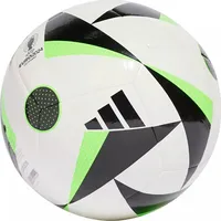 Adidas Piłka nożna adidas Euro24 Fussballliebe In9374 r 4 In93744