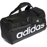 Adidas Torba sportowa Essentials Duffel 25L Ht4742