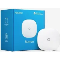 Aeotec Smart Home Button/Z-Wave Gp-Aeobtneu