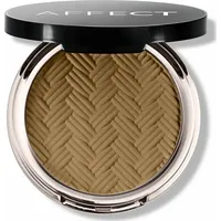 Affect Bronzer do twarzy Glamour G-0013 Pure Happiness 8G 1048804