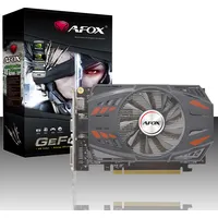 Afox Geforce Gt730 Nvidia Gt 730 2 Gb Gddr5 Af730-2048D5H5