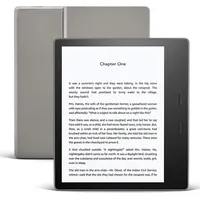 Amazon Czytnik Kindle Oasis 3 bez reklam B07L5Gk1Ky