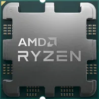 Amd Procesor Ryzen 5 7500F, 3.7 Ghz, 32 Mb, Mpk 100-100000597Mpk