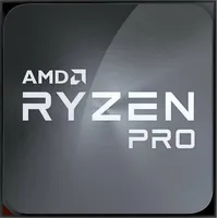 Amd Ryzen 5 Pro 4650G processor 3.7 Ghz 8 Mb L3 100-000000143