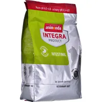 Animonda Integra Protect Intestinal Dry 300G 86876