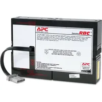 Apc Akumulator Rbc59