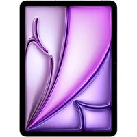 Apple iPad Air 11 128Gb 6Th Gen. 2024 5G purple De Muxg3Nf/A