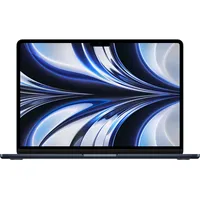 Apple Laptop Macbook Air 13 M2 Mly43Ze/A