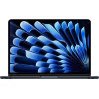Apple Laptop Macbook Air 13 M3 / 8 Gb 256 Mrxv3Ze/A