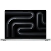 Apple Laptop Macbook Pro 14 M3 / 8 Gb 512 Mr7J3Ze/A