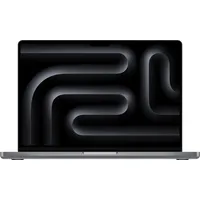 Apple Laptop Macbook Pro 14 M3 / 8 Gb 512 Mtl73Ze/A