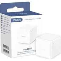 Aqara Cube Pro Kostka Smart Sterująca Zigbee Eu Ctp-R01