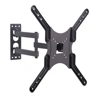 Art Mount to the 19-56 Tv up 30Kg Ar-61A adjustable