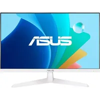 Asus Monitor Vy249Hf-W monitor komputerowy 60,5 cm 23.8 1920 x 1080 px Full Hd Lcd Biały 90Lm06A4-B03A70