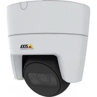 Axis Kamera Ip M3115-Lve Douszne bezpieczeństwa Zewnętrzna 1920 x 1080 px Sufit / Ściana 01604-001