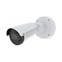Axis Kamera Ip P1455-Le Pocisk bezpieczeństwa 1920 x 1080 px Ściana 01997-001 - DkNrIwaBz01997-001