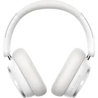 Baseus Słuchawki Bowie H1 Pro Cluster białe A00050601213-00