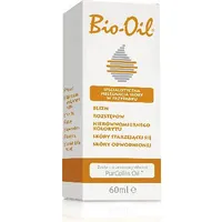 Bio-Oil Olejek na blizny 60Ml 06889268