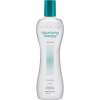 Biosilk Volumizing Therapy Shampoo szampon zwiększający objętość i pogrubiający włosy 355Ml 633911731505