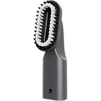 Bissell Multireach Active Dusting Brush 1 pcs, Black 3094