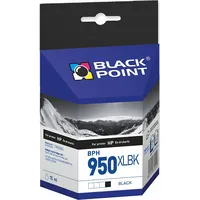 Black Point Tusz Bph950Xlbk / Cn045Ae