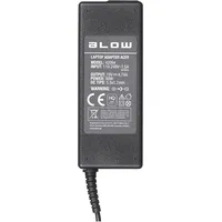 Blow Hp 19V/4,74A 90W laptop power adapter 5,5X2,5 4181