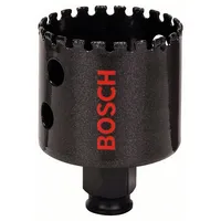 Bosch Otwornica diamentowa 51Mm - 2608580310
