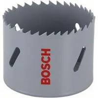 Bosch Otwornica Hss-Bimetal 20Mm do adapterów standardowych 2608584102