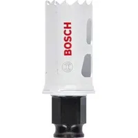 Bosch Progressor for Wood and Metal 27Mm - 2608594204