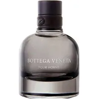 Bottega Veneta Pour Homme Edt 90 ml 34967
