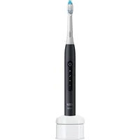 Braun Szczoteczka Oral-B Oralb Toothbrush Pulsonic Slim Luxe 4000 black Schwarz 437246