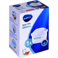 Brita Water Filter Cartridge Maxtra 1 pc 1038686