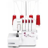 Brother 3034D sewing machine Electric M343D