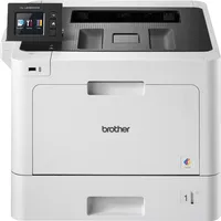 Brother Hl-L8360Cdw laser printer Colour 2400 x 600 Dpi A4 Wi-Fi Hll8360Cdwre1