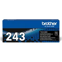 Brother Toner Tn-243Bk 1000Str Black Art107472