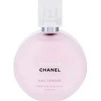 Chanel Chance Eau Tendre mgiełka do włosów 35Ml 008492