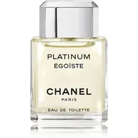 Chanel Egoiste Platinum Edt 100 ml 614601