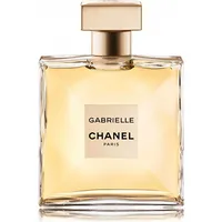 Chanel Gabrielle Edp 100Ml 3145891205251