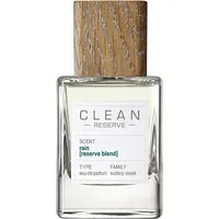 Clean Reserve Blend Rain Edp spray 50Ml 874034011628