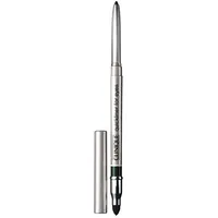 Clinique Quickliner For Eyes Nr 12 Moss 0.3G 020714125363