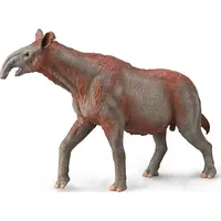 Collecta Figurka Paraceratherium 490674