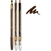 Collistar CollistarMatita Professionale Sopracciglia Eyebrow Pencil kredka do brwi 03 Marrone 1,2Ml 8015150159135