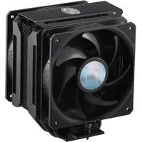 Cooler Master Cpu SMulti/Map-T6Ps-218Pkr1 Map-T6Ps-218Pk-R1