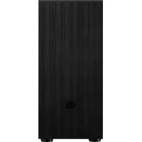 Cooler Master Obudowa case Masterbox Mb600L V2 Steel Mb600L2-Knnn-S00