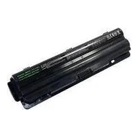Coreparts Bateria Laptop Battery for Dell Mbi2729