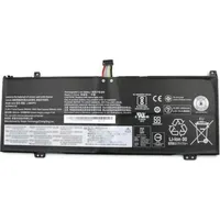 Coreparts Bateria Laptop Battery for Lenovo Mbxle-Ba0309