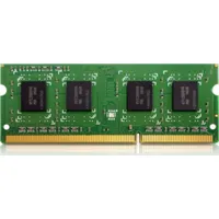 Coreparts Pamięć dedykowana 2Gb Memory Module for Lenovo Fru40Y8404-Mm